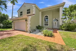 14060 Richwood Pl, Davie, FL 33325 - Photo 1