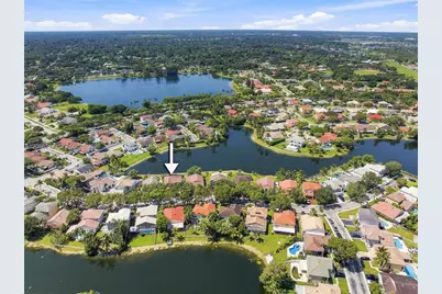 14060 Richwood Pl, Davie, FL 33325 - Photo 33
