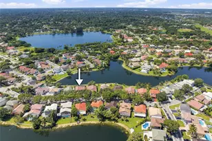14060 Richwood Pl, Davie, FL 33325 - Photo 33