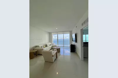 600 NE 27th St #1604, Miami, FL 33137 - Photo 7