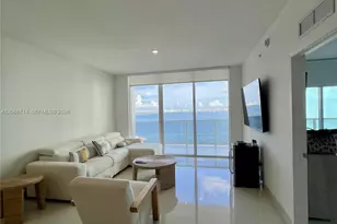 600 NE 27th St, Miami, FL 33137 - Photo 7