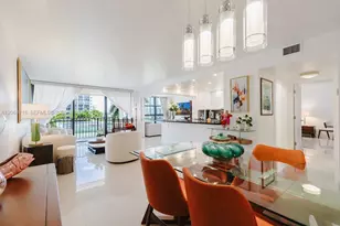 400 Leslie Dr, Hallandale Beach, FL 33009 - Photo 1