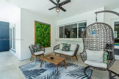 5424 Garfield St, Hollywood, FL 33021 - Photo 39