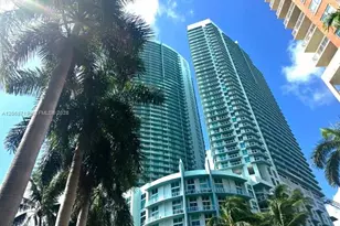 1900 N Bayshore Dr, Miami, FL 33132 - Photo 15