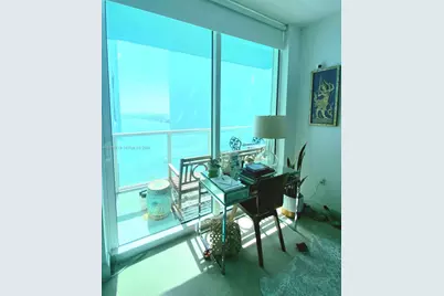 1900 N Bayshore Dr #2405, Miami, FL 33132 - Photo 11