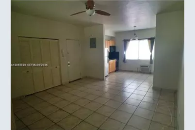 840 10th St #9, Miami Beach, FL 33139 - Photo 3