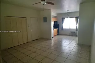 840 10th St, Miami Beach, FL 33139 - Photo 3