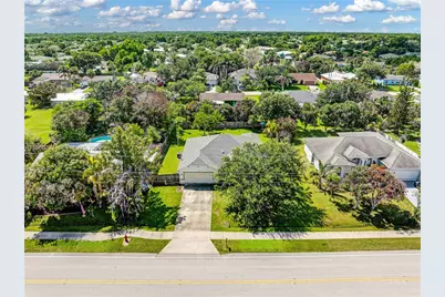 2826 SE Melaleuca Blvd, Port Saint Lucie, FL 34952 - Photo 27