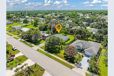 2826 SE Melaleuca Blvd, Port Saint Lucie, FL 34952 - Photo 37