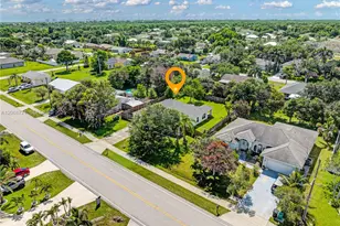 2826 SE Melaleuca Blvd, Port Saint Lucie, FL 34952 - Photo 37
