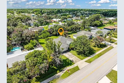 2826 SE Melaleuca Blvd, Port Saint Lucie, FL 34952 - Photo 35