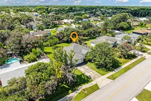 2826 SE Melaleuca Blvd, Port Saint Lucie, FL 34952 - Photo 35