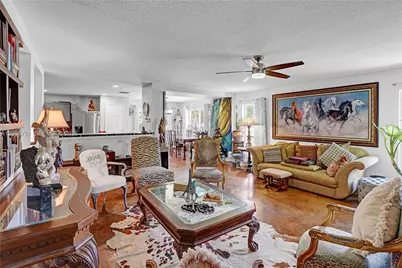 2826 SE Melaleuca Blvd, Port Saint Lucie, FL 34952 - Photo 5