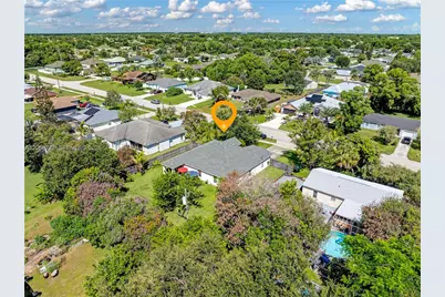 2826 SE Melaleuca Blvd, Port Saint Lucie, FL 34952 - Photo 29