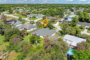 2826 SE Melaleuca Blvd, Port Saint Lucie, FL 34952 - Photo 29
