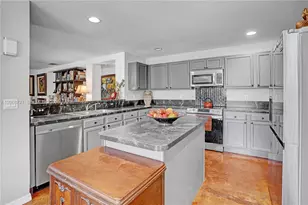 2826 SE Melaleuca Blvd, Port Saint Lucie, FL 34952 - Photo 19