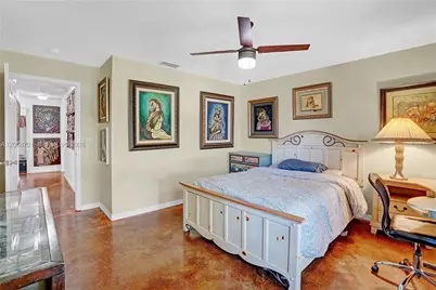 2826 SE Melaleuca Blvd, Port Saint Lucie, FL 34952 - Photo 21