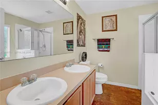 2826 SE Melaleuca Blvd, Port Saint Lucie, FL 34952 - Photo 25