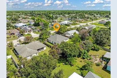 2826 SE Melaleuca Blvd, Port Saint Lucie, FL 34952 - Photo 13