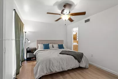 1914 SW 17th Ave #24, Miami, FL 33145 - Photo 11