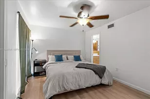 1914 SW 17th Ave, Miami, FL 33145 - Photo 11