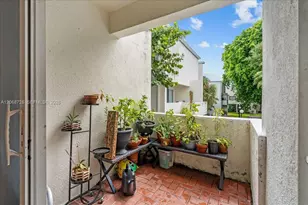 1914 SW 17th Ave, Miami, FL 33145 - Photo 17