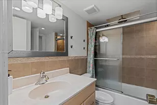 1914 SW 17th Ave, Miami, FL 33145 - Photo 13