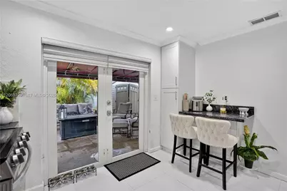 2050 SW 122nd Ave #21, Miami, FL 33175 - Photo 9