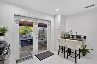 2050 SW 122nd Ave, Miami, FL 33175 - Photo 9