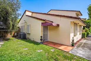 2050 SW 122nd Ave, Miami, FL 33175 - Photo 3