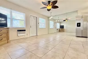 22 SE 3rd Terrace, Dania Beach, FL 33004 - Photo 1