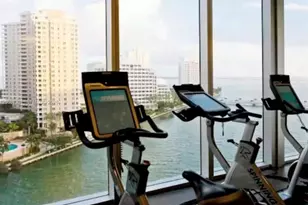 485 Brickell Ave, Miami, FL 33131 - Photo 21