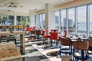 485 Brickell Ave, Miami, FL 33131 - Photo 23