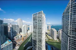 485 Brickell Ave, Miami, FL 33131 - Photo 3