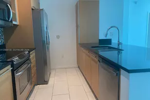 951 Brickell Ave, Miami, FL 33131 - Photo 3