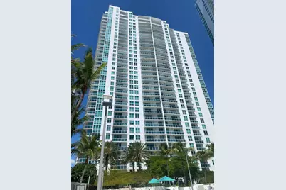 951 Brickell Ave #1210, Miami, FL 33131 - Photo 1