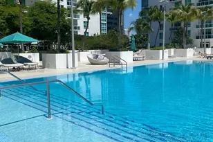 951 Brickell Ave, Miami, FL 33131 - Photo 19