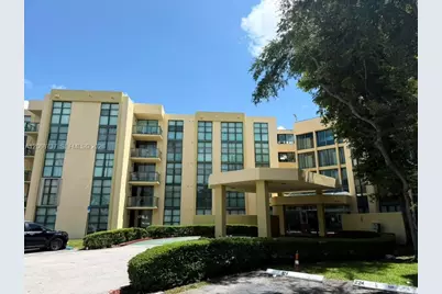 11780 SW 18th St #215-2, Miami, FL 33175 - Photo 15