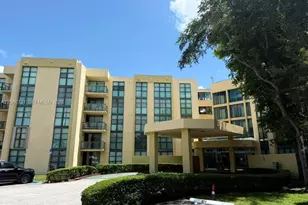 11780 SW 18th St, Miami, FL 33175 - Photo 15