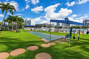 500 Three Islands Boulevard, Hallandale Beach, FL 33009 - Photo 35