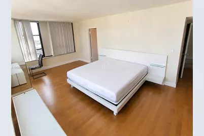 500 Three Islands Blvd #918, Hallandale Beach, FL 33009 - Photo 7