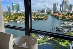 500 Three Islands Boulevard, Hallandale Beach, FL 33009 - Photo 21