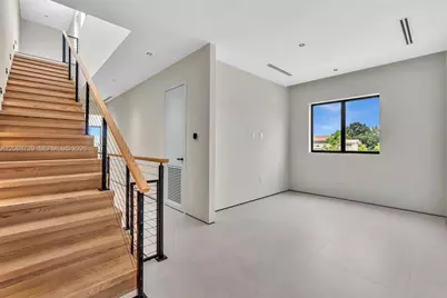 2222 SW 14th St #right, Miami, FL 33145 - Photo 37