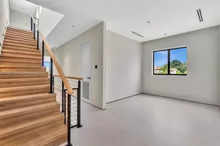 2222 SW 14th St, Miami, FL 33145 - Photo 37