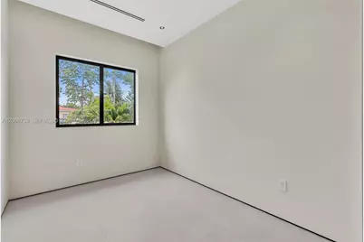 2222 SW 14th St #right, Miami, FL 33145 - Photo 23