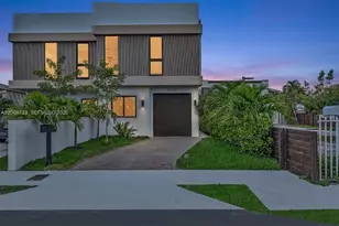 2222 SW 14th St, Miami, FL 33145 - Photo 3