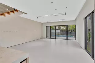 2222 SW 14th St, Miami, FL 33145 - Photo 17