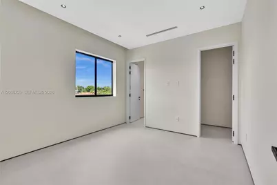 2222 SW 14th St #right, Miami, FL 33145 - Photo 39