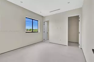 2222 SW 14th St, Miami, FL 33145 - Photo 39