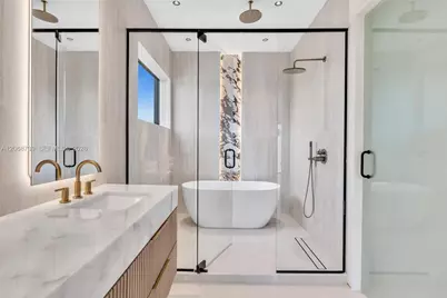 2222 SW 14th St #right, Miami, FL 33145 - Photo 35